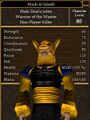 Thumbnail for version as of 13:18, 15 August 2026