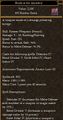 Thumbnail for version as of 13:04, 15 August 2026