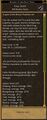 Thumbnail for version as of 13:04, 15 August 2026