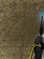 Thumbnail for version as of 13:17, 15 August 2026