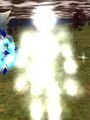 Thumbnail for version as of 13:11, 15 August 2026