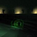 Thumbnail for version as of 13:12, 15 August 2026