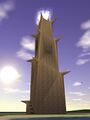 Thumbnail for version as of 13:17, 15 August 2026