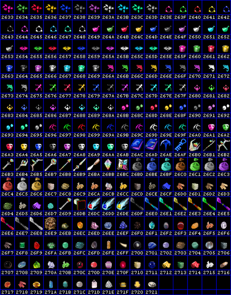 File:Portaldat 200207.png