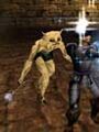 Thumbnail for version as of 13:04, 15 August 2026