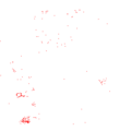 Thumbnail for version as of 13:12, 15 August 2026