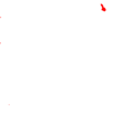 Thumbnail for version as of 13:24, 15 August 2026