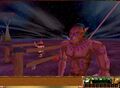 Thumbnail for version as of 13:27, 15 August 2026