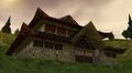 Thumbnail for version as of 13:14, 15 August 2026