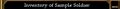 Thumbnail for version as of 13:18, 15 August 2026