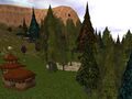 Thumbnail for version as of 13:04, 15 August 2026