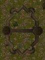 Thumbnail for version as of 13:12, 15 August 2026