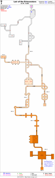 File:027D.gif