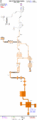 Thumbnail for version as of 13:17, 15 August 2026