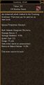 Thumbnail for version as of 13:17, 15 August 2026