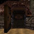 Thumbnail for version as of 13:12, 15 August 2026