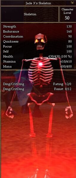 File:Fire Skeleton Minion (50).jpg