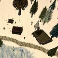 Thumbnail for version as of 13:13, 15 August 2026