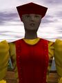 Thumbnail for version as of 13:06, 15 August 2026