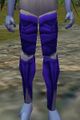 Thumbnail for version as of 13:18, 15 August 2026