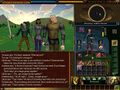 Thumbnail for version as of 13:14, 15 August 2026