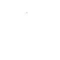 Thumbnail for version as of 13:15, 15 August 2026