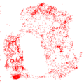 Thumbnail for version as of 13:24, 15 August 2026