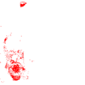 Thumbnail for version as of 13:19, 15 August 2026