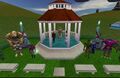 Thumbnail for version as of 13:07, 15 August 2026