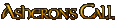 Thumbnail for version as of 13:13, 15 August 2026