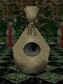 Thumbnail for version as of 13:07, 15 August 2026