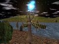 Thumbnail for version as of 13:17, 15 August 2026