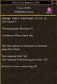 Thumbnail for version as of 13:05, 15 August 2026