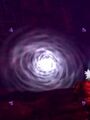 Thumbnail for version as of 13:18, 15 August 2026