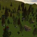 Thumbnail for version as of 13:11, 15 August 2026