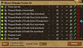 Thumbnail for version as of 13:14, 15 August 2026