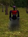 Thumbnail for version as of 13:19, 15 August 2026
