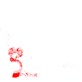 Thumbnail for version as of 13:08, 15 August 2026