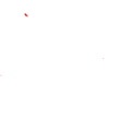 Thumbnail for version as of 13:06, 15 August 2026