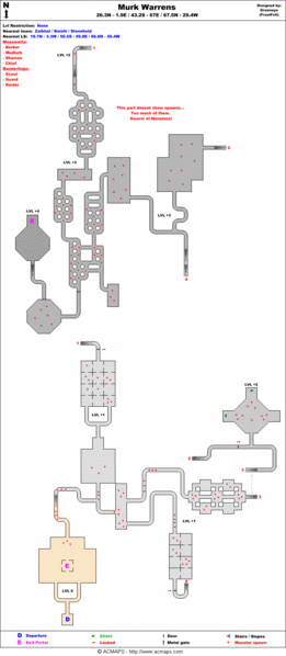 File:0101.gif