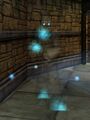 Thumbnail for version as of 13:11, 15 August 2026