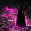 Thumbnail for version as of 13:16, 15 August 2026
