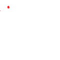Thumbnail for version as of 13:21, 15 August 2026