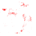 Thumbnail for version as of 13:13, 15 August 2026