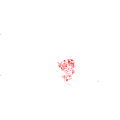 Thumbnail for version as of 13:09, 15 August 2026
