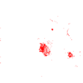 Thumbnail for version as of 13:24, 15 August 2026