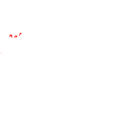 Thumbnail for version as of 13:12, 15 August 2026