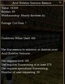 Thumbnail for version as of 13:11, 15 August 2026