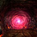 Thumbnail for version as of 13:10, 15 August 2026