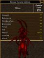Thumbnail for version as of 13:14, 15 August 2026